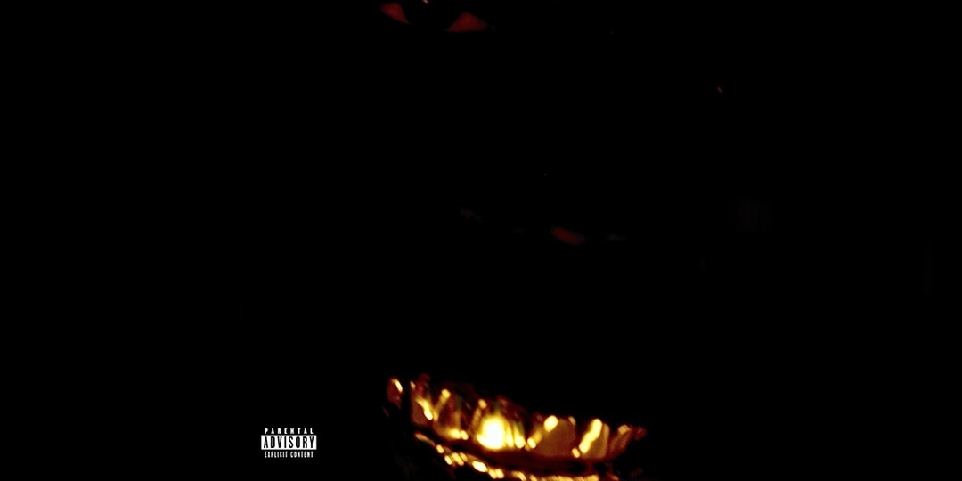 Foggieraw Debuts with Album