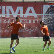IMG-9304