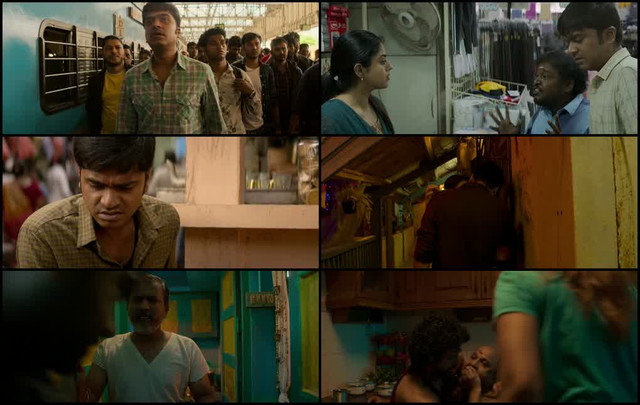 YQYn-Gbqk-IXDt5-Zi-1757794690