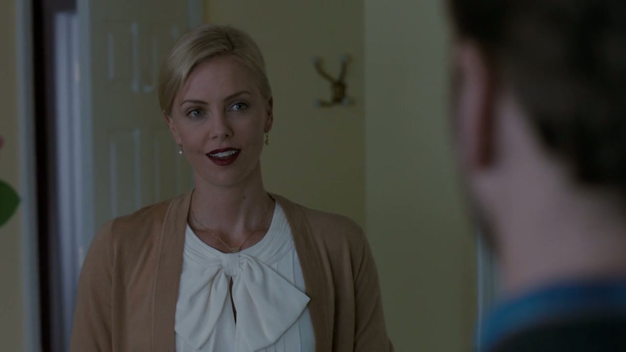 Young Adult Screenshot