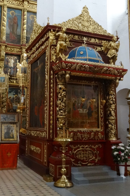 DSC05990-5