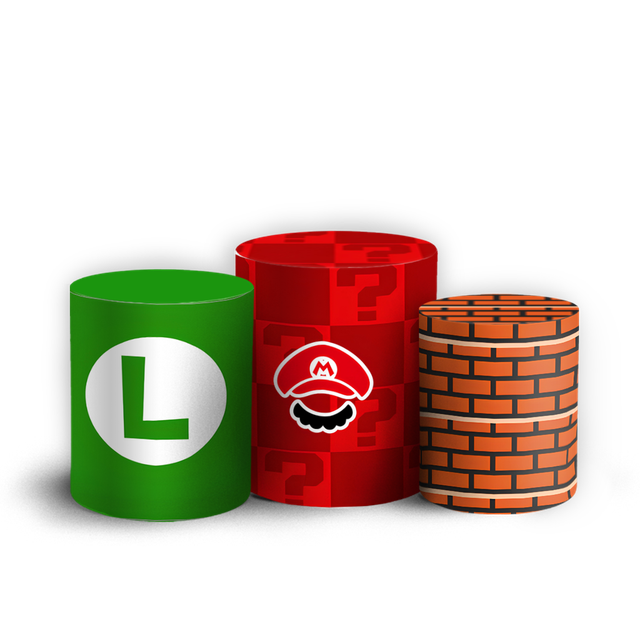 01e404381407.png