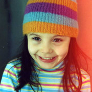Sofi 2