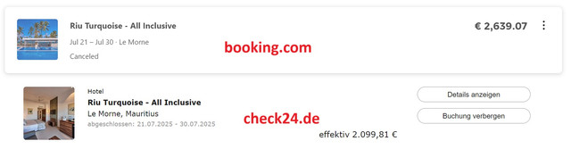 booking-vs-check24