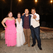 IMG-5135