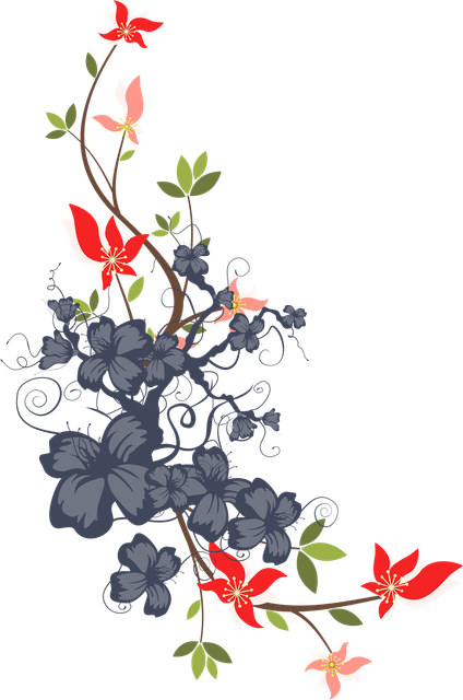 d54cc3a614919e9f4394351a73ddeea4.png