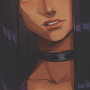 robin4