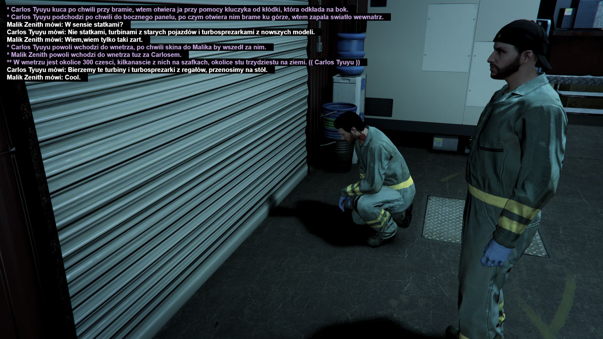 crime17.png