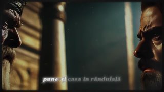 DE CE DUMNEZEU TE TREZEȘTE LA 3 00 A.M. Secretul Divin Dezvăluit
