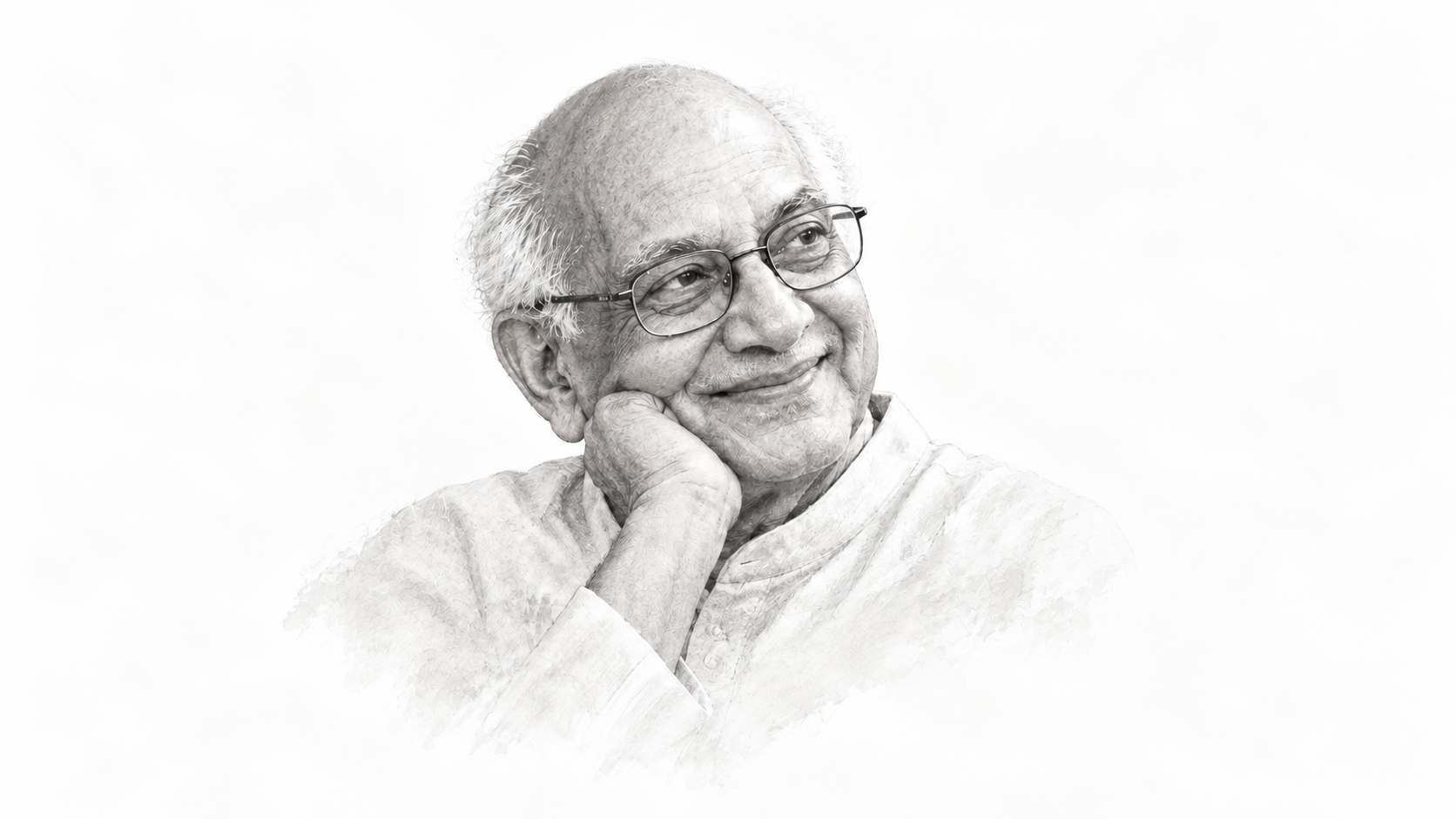 ‘ప్రయోగాల’కు చెరగని సంతకం ‘సింగీతం’
