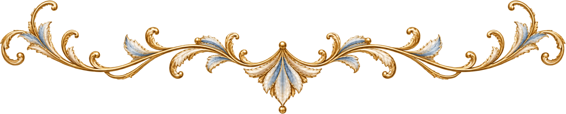New-Project-2.png