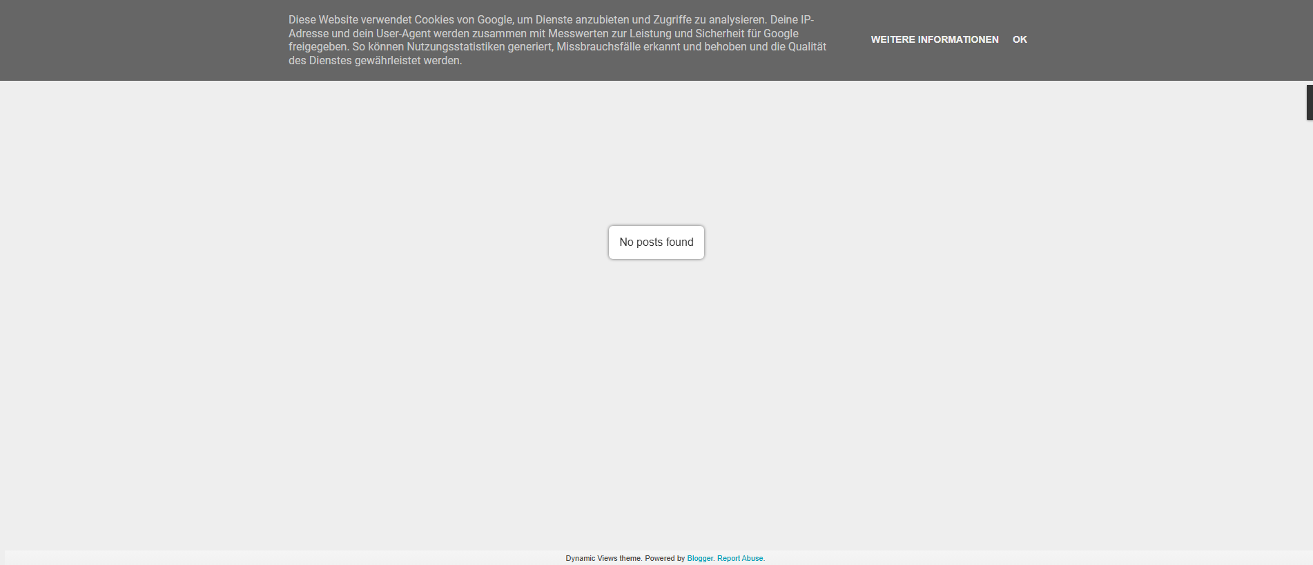Forensic screenshot of facebooksecurityhelp.blogspot.com showing the phishing page layout