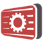 AppThemes logo