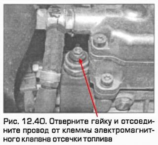https://i.ibb.co/Fk70ythJ/41905-1.jpg