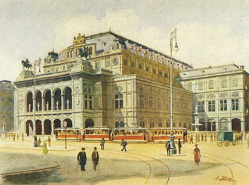 Adolf-Hitler-Wien-Oper.jpg