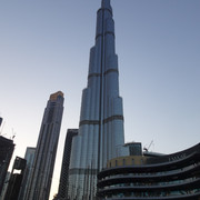 DSC07872