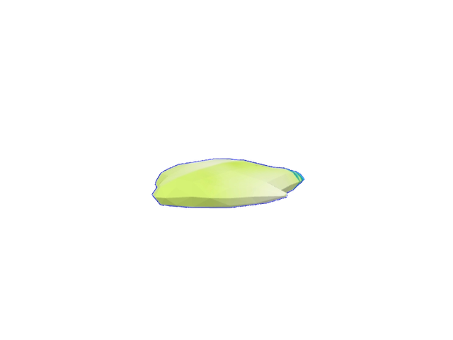 compactstar2.png