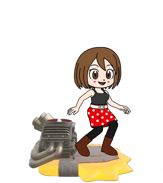 MEIKO on Bulk Star SMB