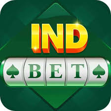 IND Bet.jpg