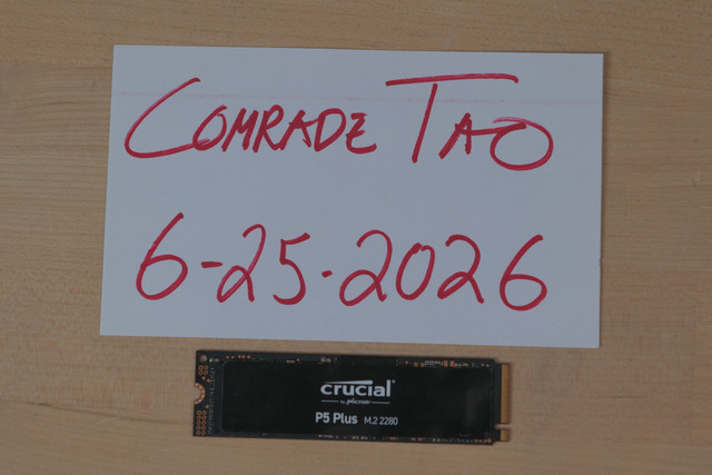 P1094387.jpg