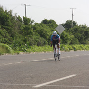 IMG-0928