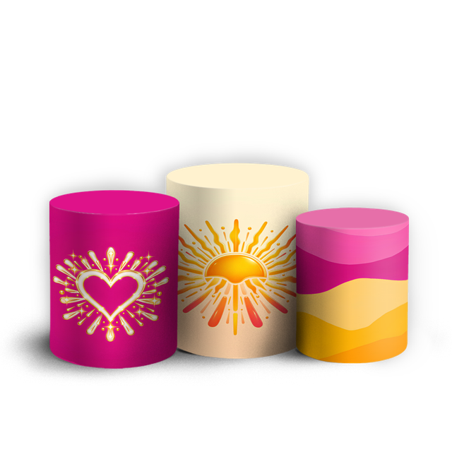 39c11c2a6192.png