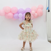 IMG-2795