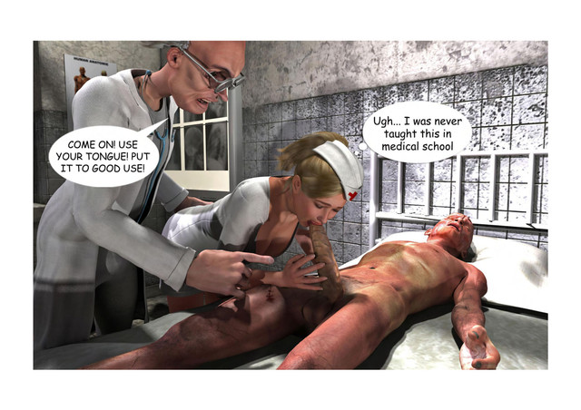 [Image: page-41.jpg]