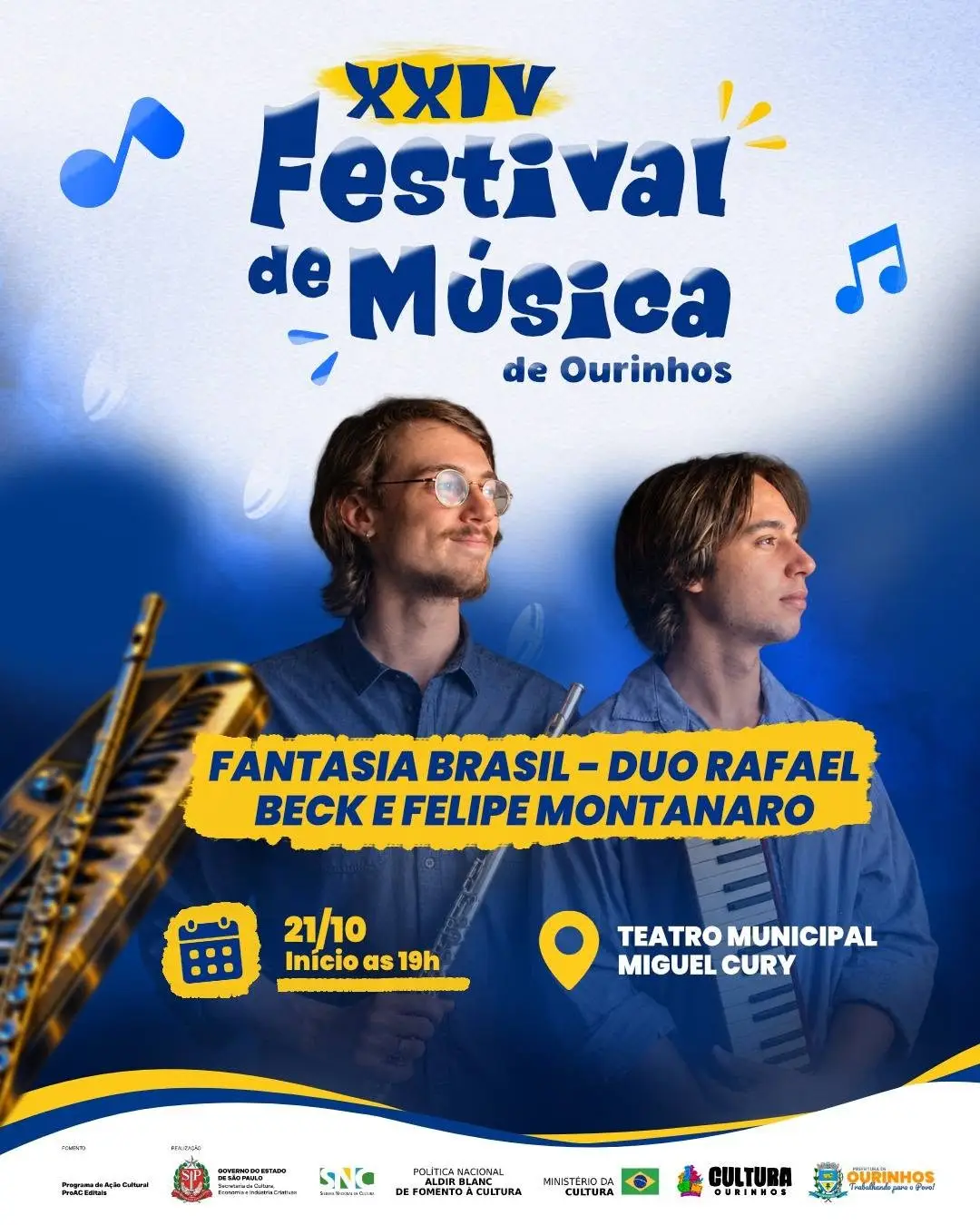 Fastival 3