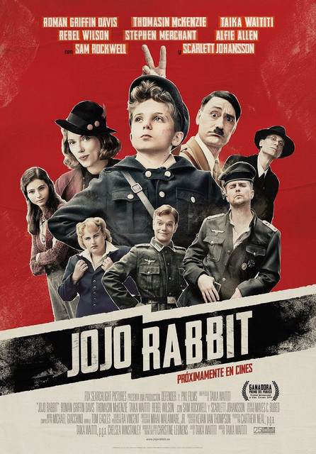 jjrbt
