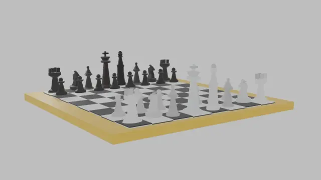 karya chess plate.webp