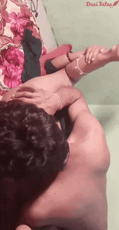 [Image: eedcd954ec9e476183d0877f0693895b-1.gif]