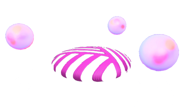 slickstar8.png