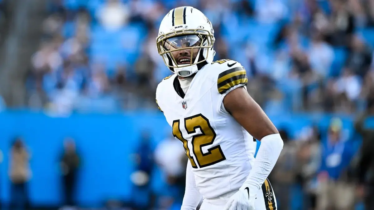 Drafting a Winning Fantasy Football Team from the Seventh Pick