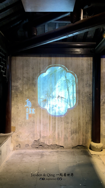 4月7日(4) watermarked.png