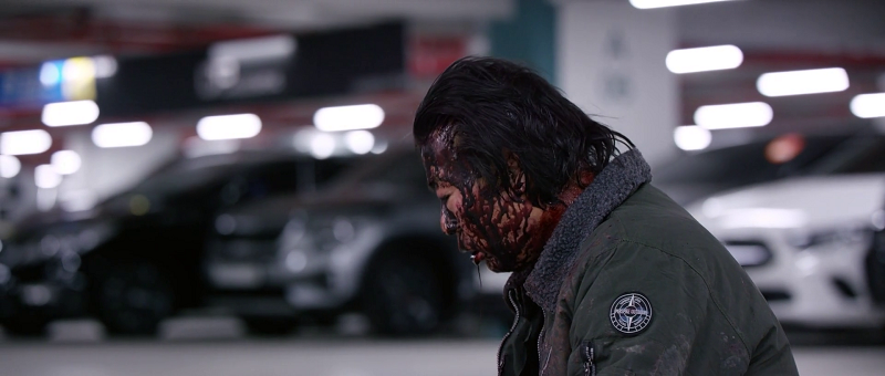 Zy-VIFUjlqe-Hvwr-T-1688200058