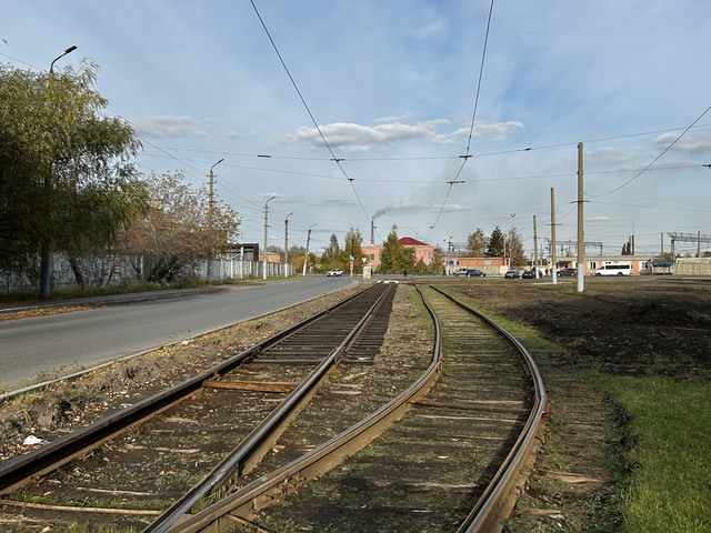 IMG-1300