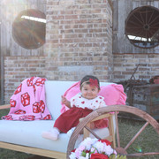 IMG-4608