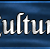 Request annals headers 1 middle culture
