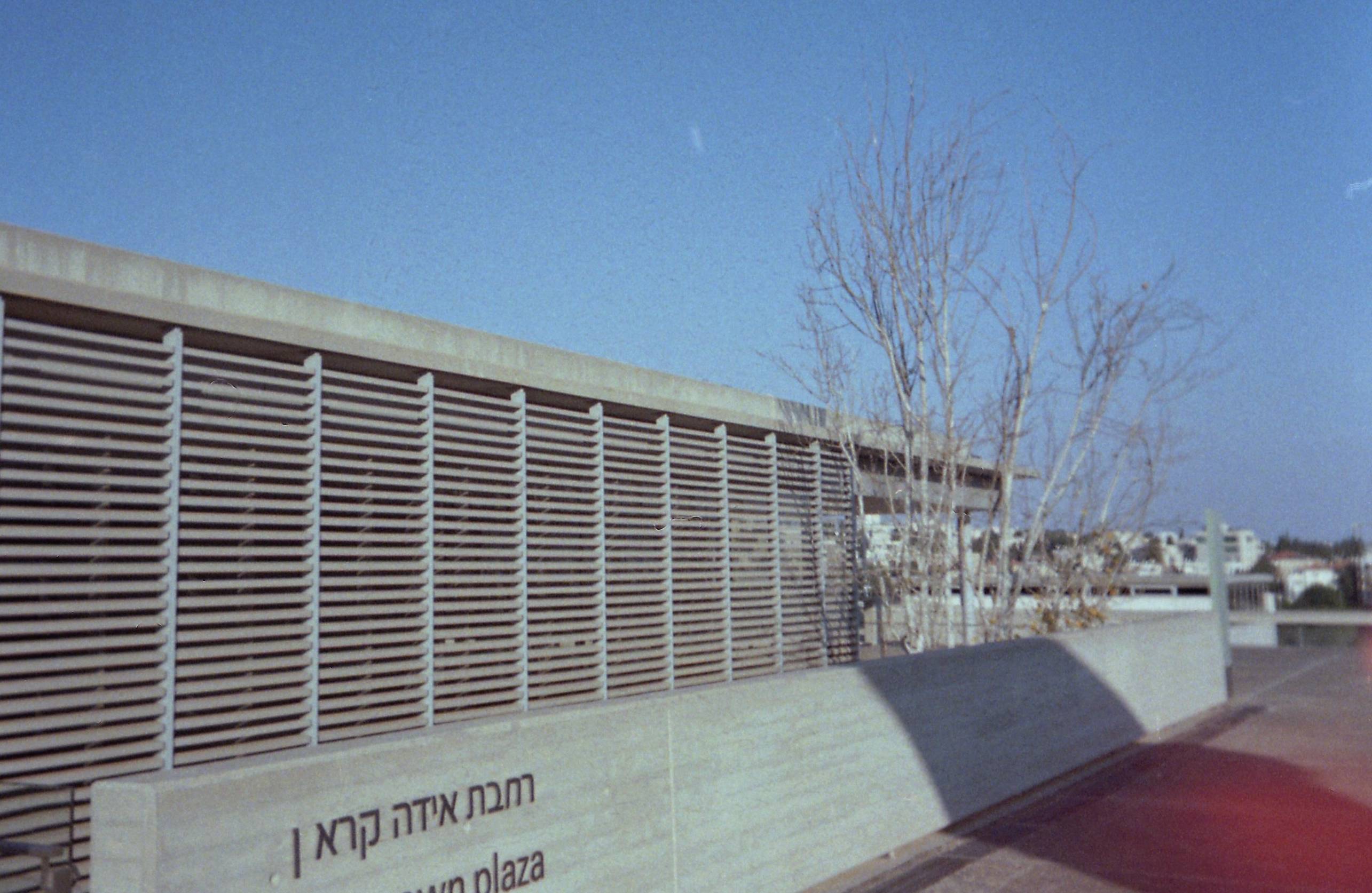 img716