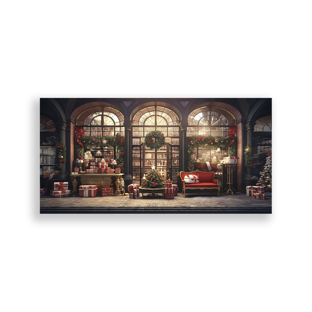 704697-Natal-Ana