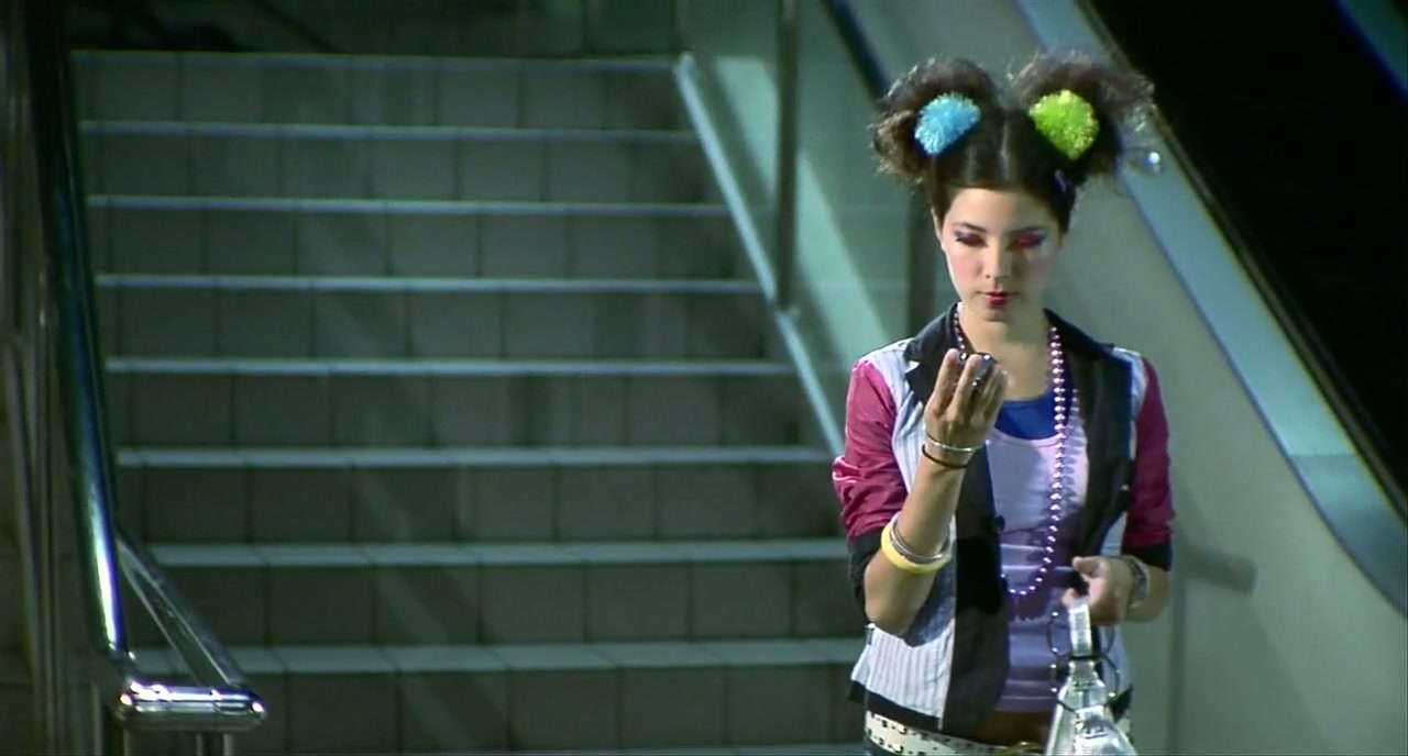 Gangster Exchange Screenshot