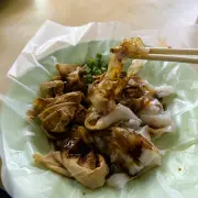 周新旭猪肠粉3