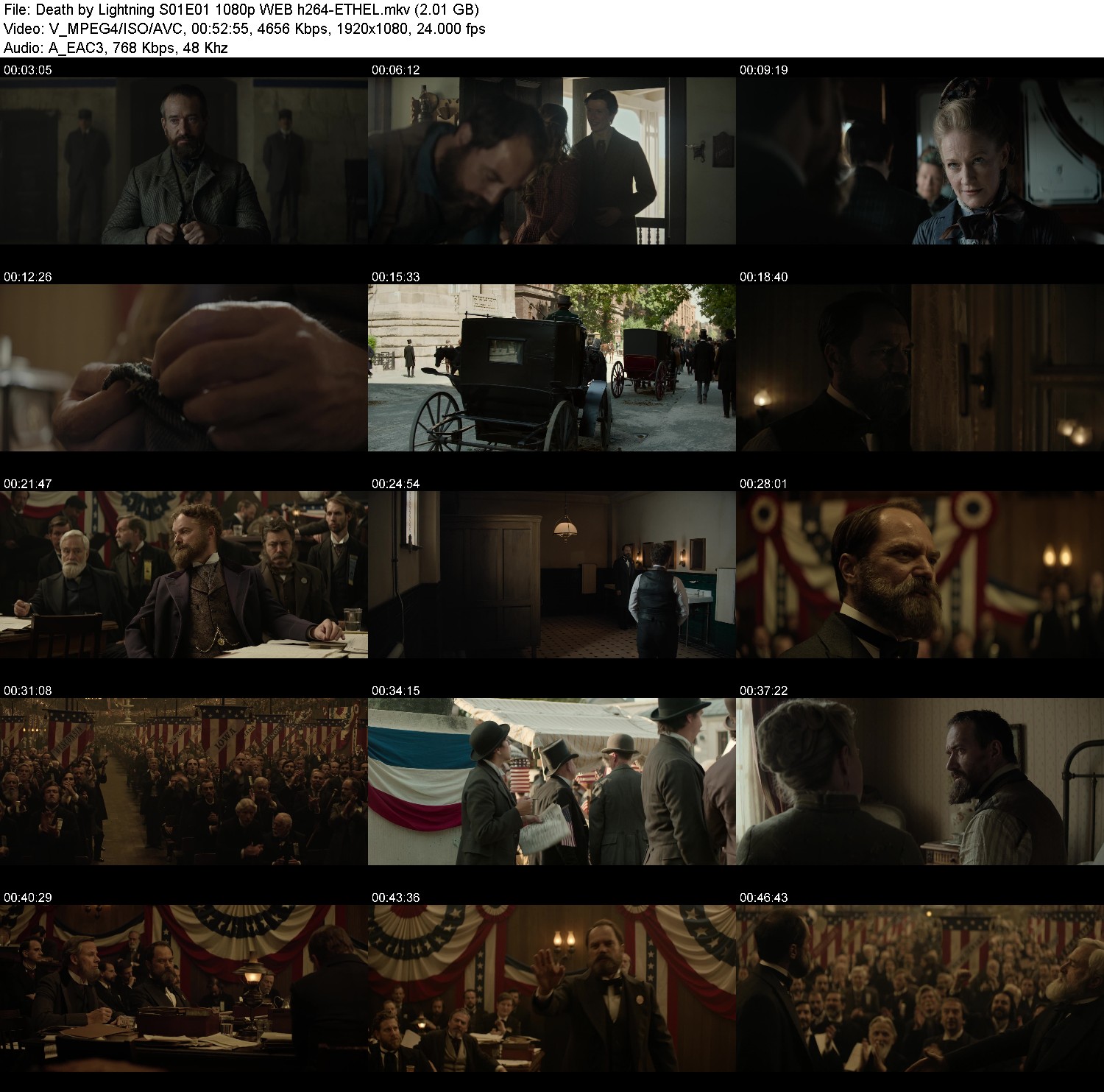 [Image: il532p4sxmxj.jpg]