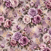 image1789193424
