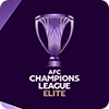AFC