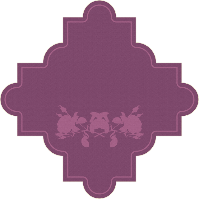 0010.png