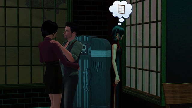 Screenshot 33.jpg