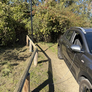 IMG-1488