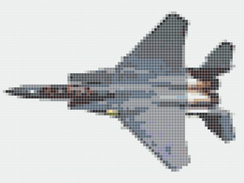 f15